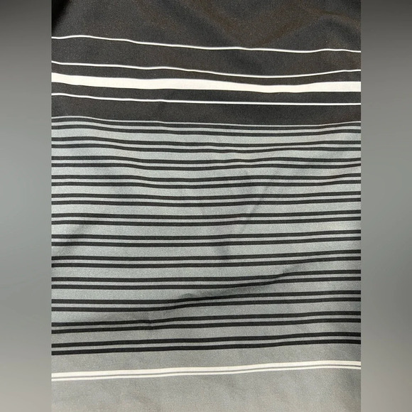 TRINITY BOARDSHORTS | men’s swim trunks. Size: 34 - Picture 8 of 13